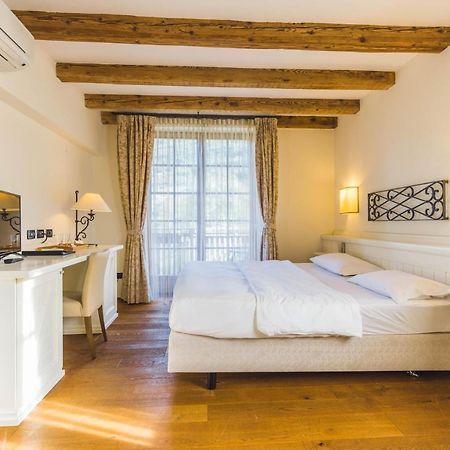 Hotel Relais Vecchio Maso Sopramonte Zewnętrze zdjęcie