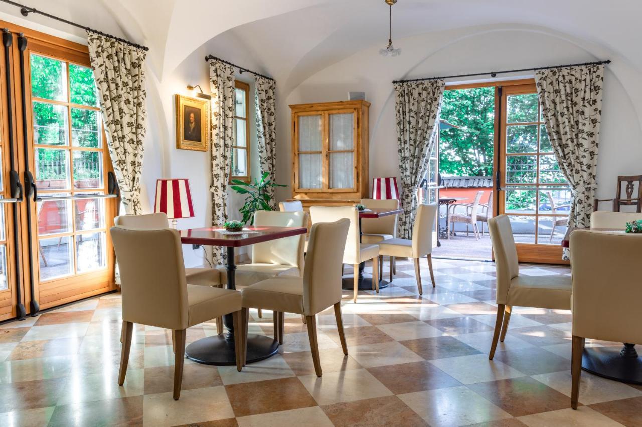 Hotel Relais Vecchio Maso Sopramonte Zewnętrze zdjęcie