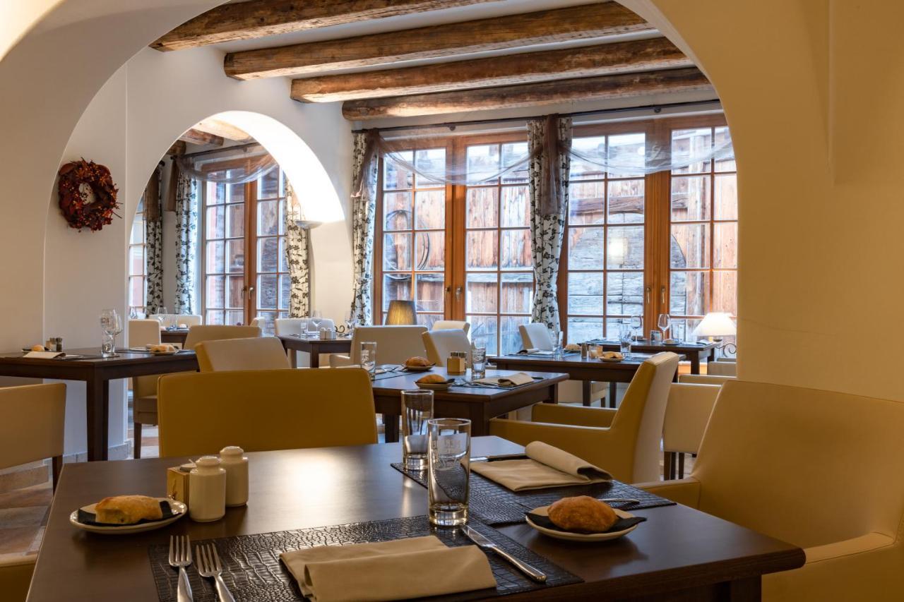 Hotel Relais Vecchio Maso Sopramonte Zewnętrze zdjęcie