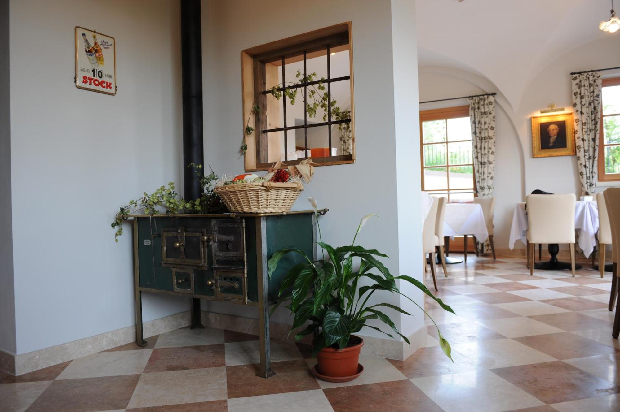 Hotel Relais Vecchio Maso Sopramonte Zewnętrze zdjęcie