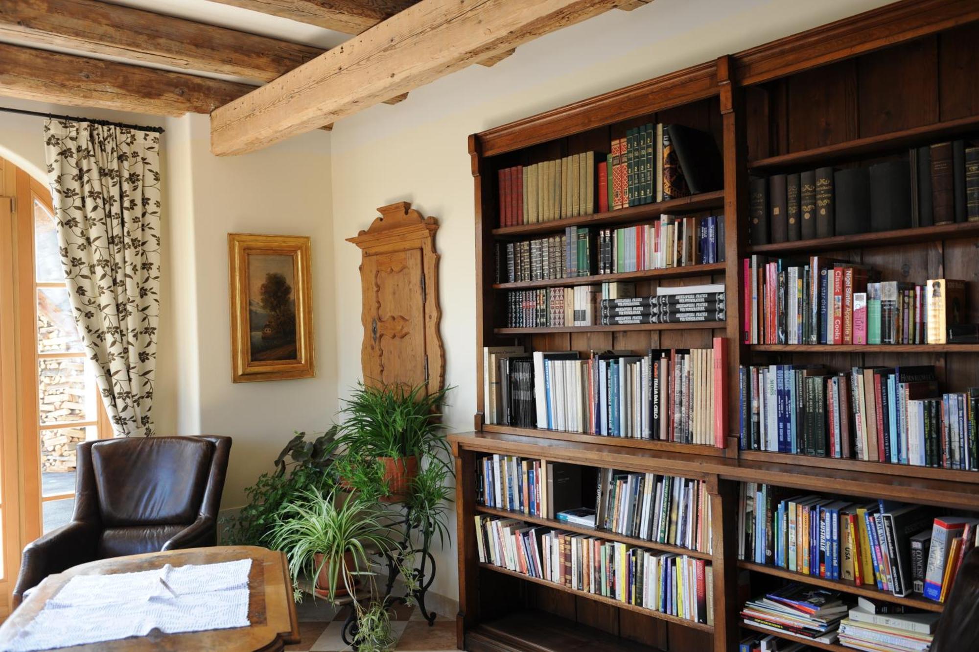 Hotel Relais Vecchio Maso Sopramonte Zewnętrze zdjęcie