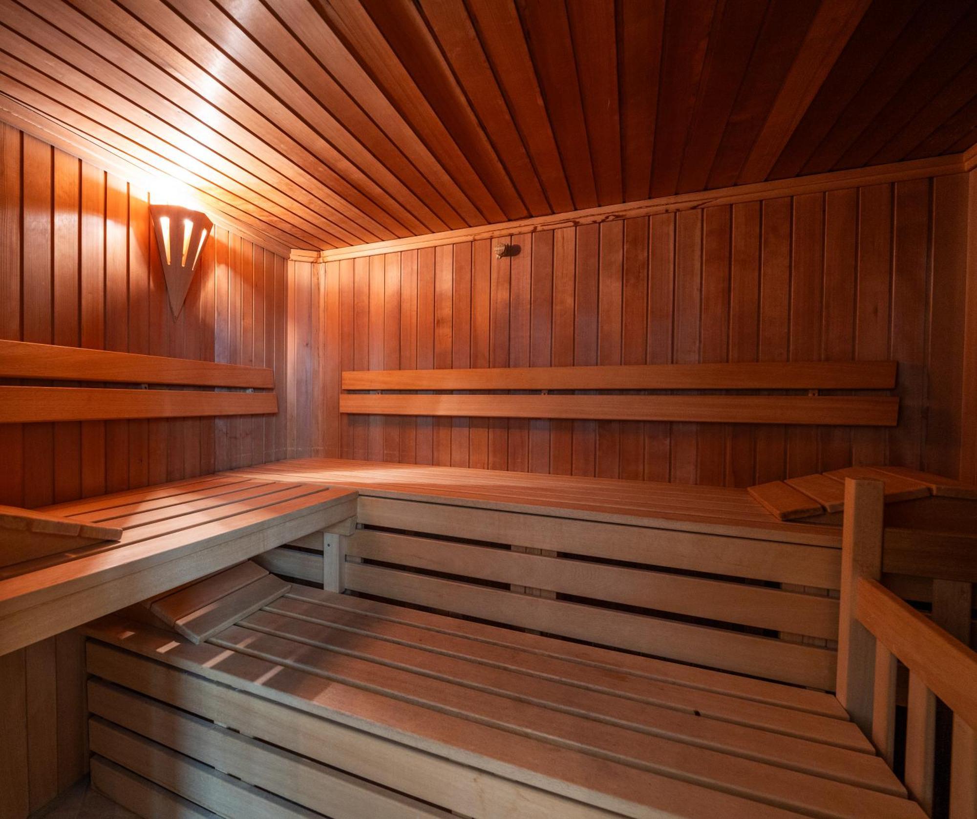 Hotel Relais Vecchio Maso Sopramonte Zewnętrze zdjęcie