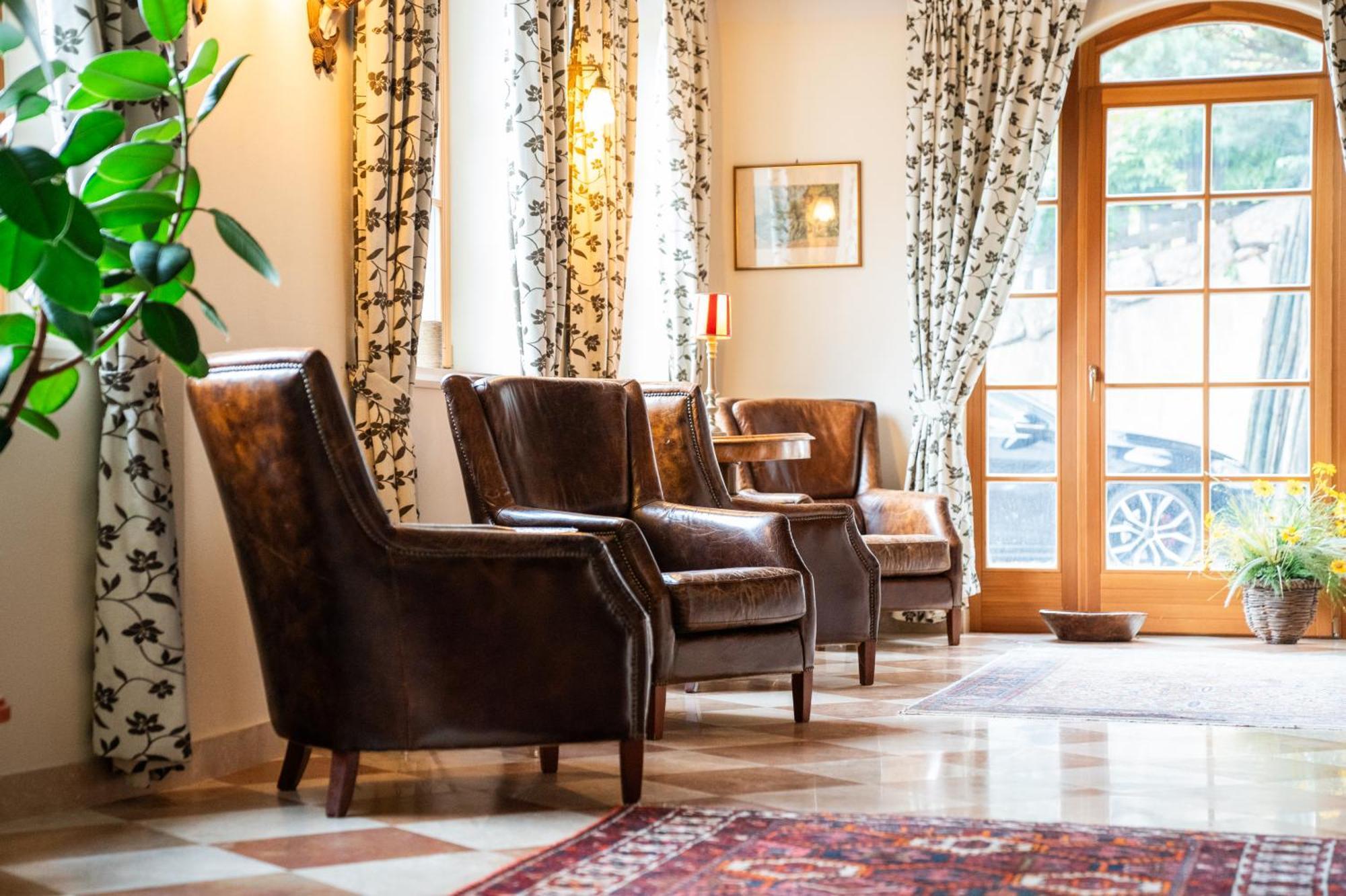 Hotel Relais Vecchio Maso Sopramonte Zewnętrze zdjęcie