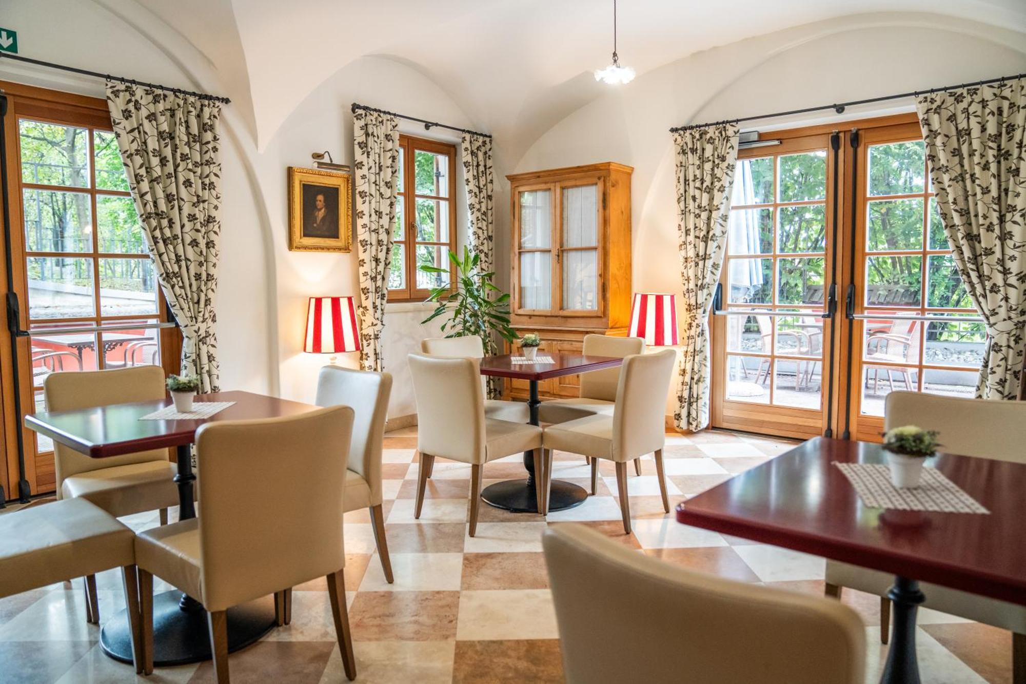 Hotel Relais Vecchio Maso Sopramonte Zewnętrze zdjęcie