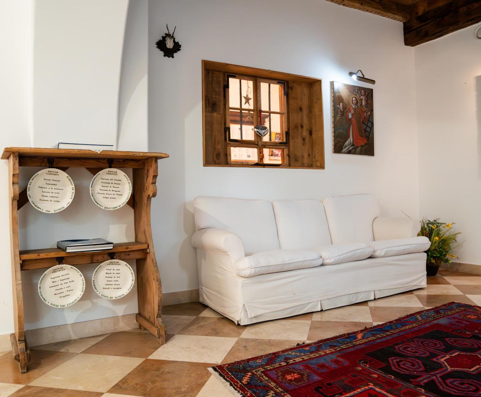Hotel Relais Vecchio Maso Sopramonte Zewnętrze zdjęcie