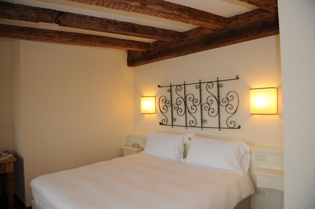 Hotel Relais Vecchio Maso Sopramonte Zewnętrze zdjęcie